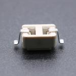 Led bulb connector,Pitch 2.5mm